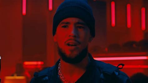 Call of Duty: Modern Warfare 3 - Official Rio Map Trailer