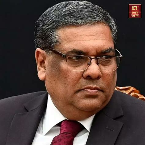 CJI की कैसे होती है नियुक्ति और क्या है कार्यकाल की अवधि,