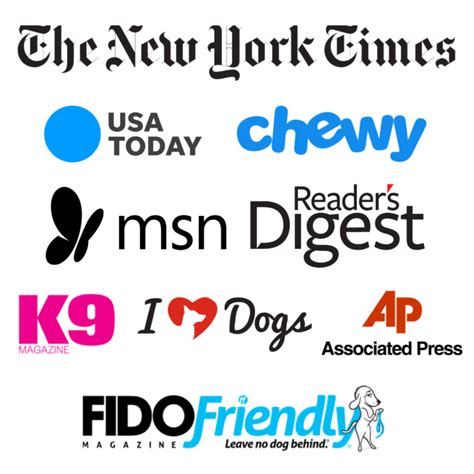 150 Best Cockapoo Dog Names! - We Love Doodles