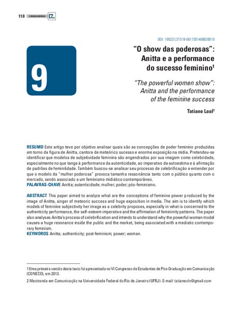 Rezultat imagine pentru Gabriel Mini Show Das Poderosas