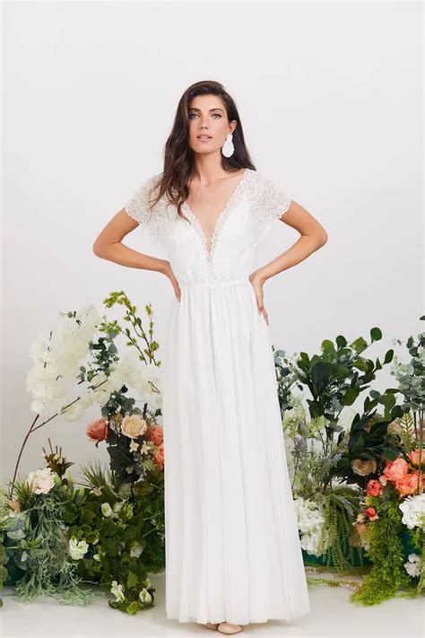 Image result for Cheap Bride Dresses