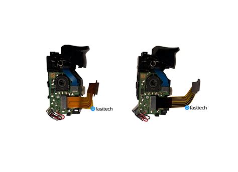 Image result for PS5 Trigger Problem