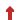 Image result for Scanner in JavaScript