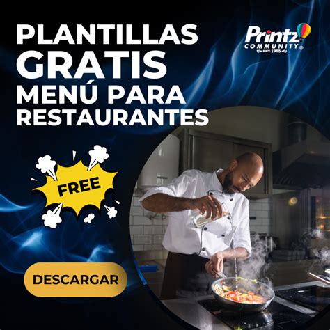 Comida Restaurant Menu 的图像结果