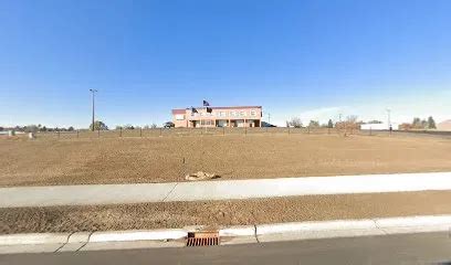 Ladbury Funeral Service - Funeral Home Pages