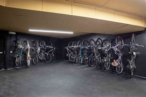 Photo Gallery | The Province Boulder