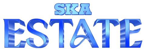 Best Builders in NCR | Real Estate Developers in NCR - SKA Group