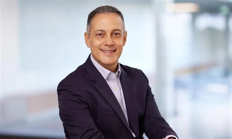 Group Executive Board