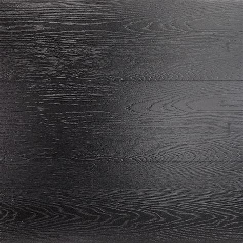 Buy Mangrove Nero 8 in. x 36 in. 10mm Matte Porcelain Floor and Wall ...