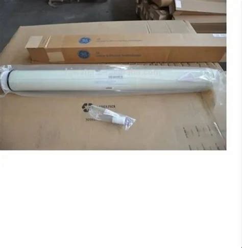 RO Membrane - Thai Aqua RO Membranes Service Provider from Ahmedabad