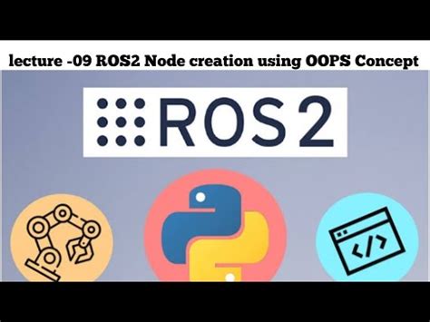 Image result for OpenDrive Visualizer Ros2 Node