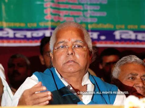 Sushil Kumar, the other Modi - Bihar elections: Meet the key poll ...