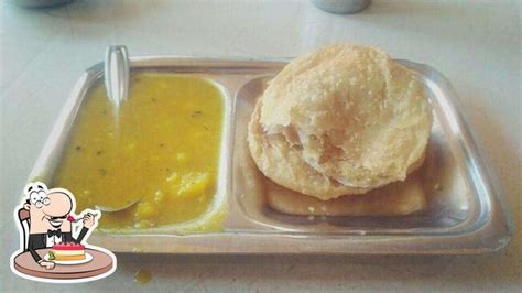 Brindavan Sweets, Jamshedpur - Restaurant reviews