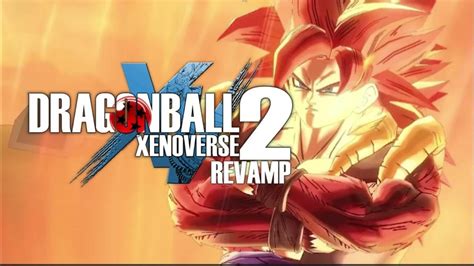 How to Use XV2 Save Editor 的图像结果