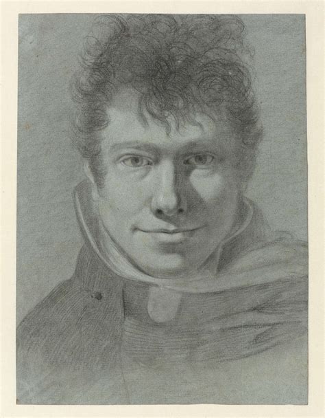 Wouter Johannes van Troostwijk - Wikipedia Aesthetic Vector Art