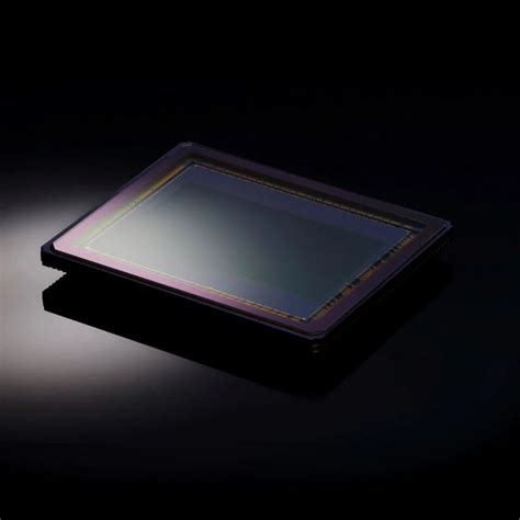 Image result for CMOS Colour Sensor