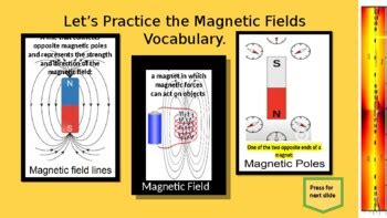 Image result for Magnetic Field Tutorials
