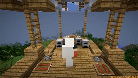 Image result for Create Mod Moving Blocks
