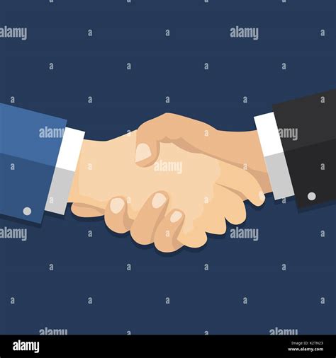 Shake Hands 的图像结果