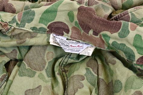 Image result for Overalls Commando