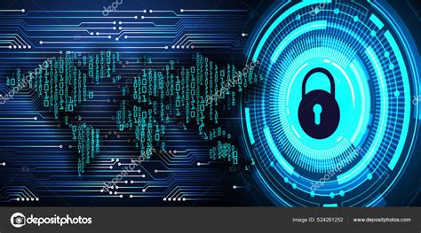 Image result for Code Map 4K