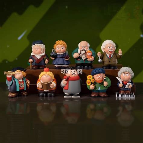 毕业适合什么礼物最新素材