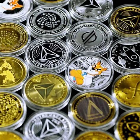 CryptoWire and Bitbns have teamed up to trade India's first ...