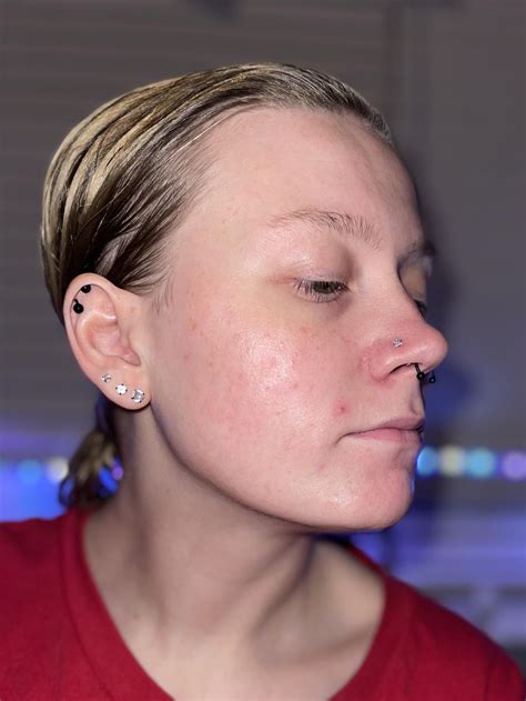 [routine help] newbie to skincare need help with routine : r ...