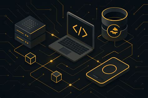 Image result for Socket Proxy Server Client