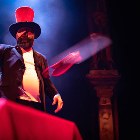 Image result for Magic Shows