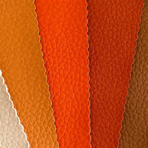 What is Faux Leather- Everything You Need to Know