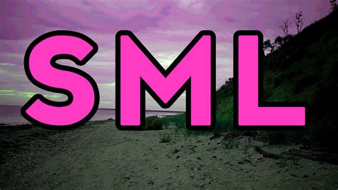 Image result for Sml First Gradr