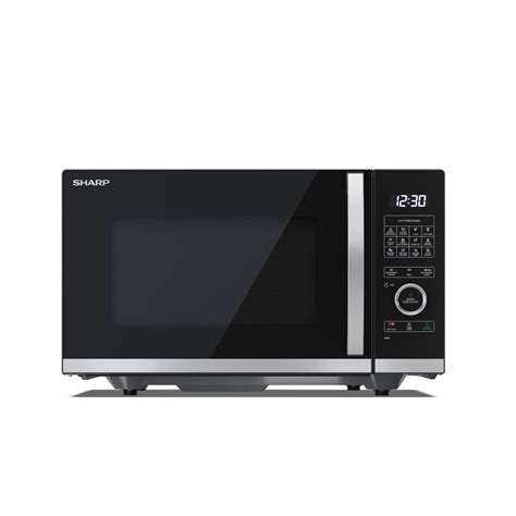 Image result for Sharp Microwave Review
