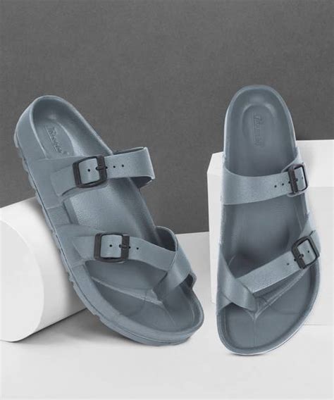 Paragon Sandals Floaters - Buy Paragon Sandals Floaters Online at Best ...