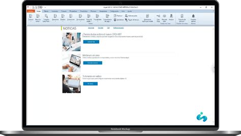 Tutorial Para Programa SAE 7.0 的图像结果