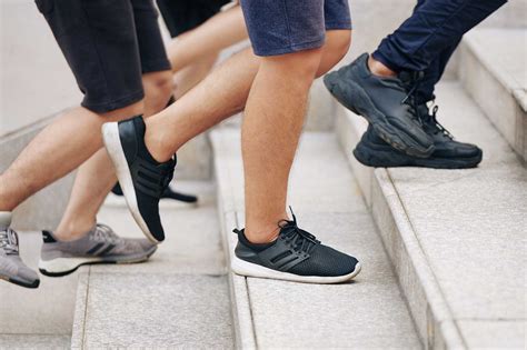 Orthopaedic Shoes Singapore | Ortho Shoe Benefits
