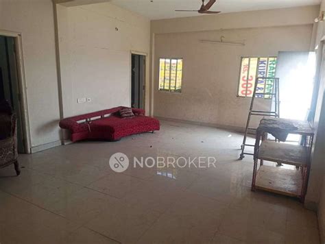 Kachiguda, Hyderabad - Map, Pincode, Property Rates, Photos & Reviews 2026