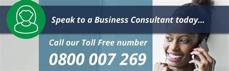 Image result for ITAC Form