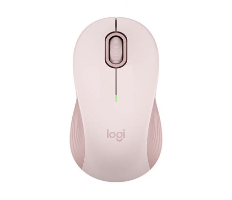 Image result for Logitech Mouse Features