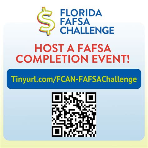🎓 Interested in hosting a FAFSA completion event in your area? View ...