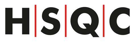 Image result for HSQC Structure