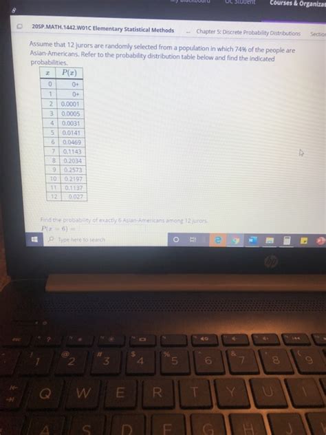 Image result for Math 1442 Elementary Statistical Methods