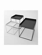 Image result for Liftable Coffee Table with Tray and Foldable Extension