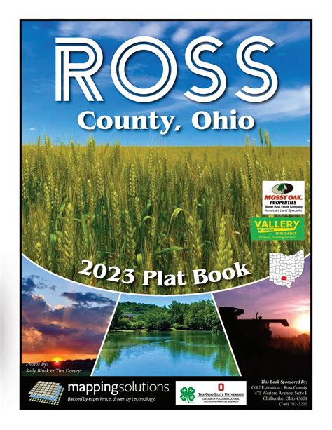 Image result for Issuu Catalog