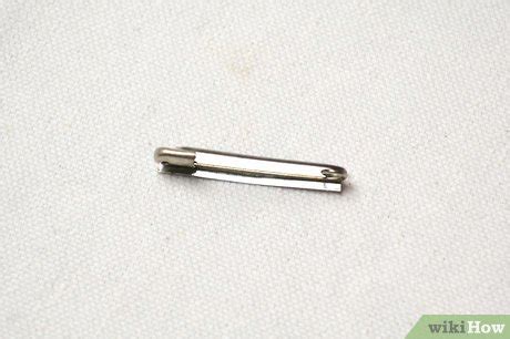 Tutorial On Pin 的图像结果