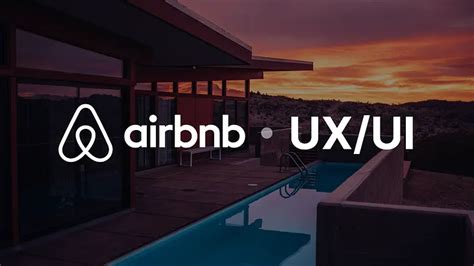 Image result for Airbnb Container
