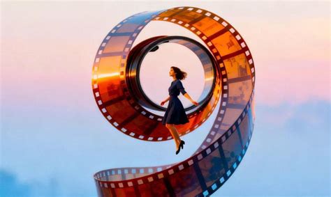 International Film Festival Of Adoor at Adoor, Pathanamthitta | Welcome ...