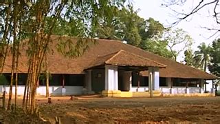 Thalassery - a remarkable town by the sea in Kannur | Kerala Tourism