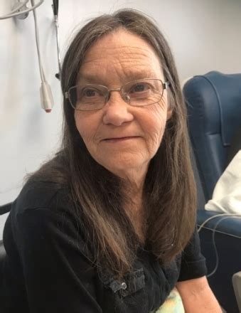 Janet M. Henson Obituary - 2024 - Burckhalter Highsmith Funeral and ...