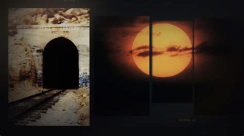 Watch Dateline Season 29, Episode 24: Night of the Summer Solstice ...